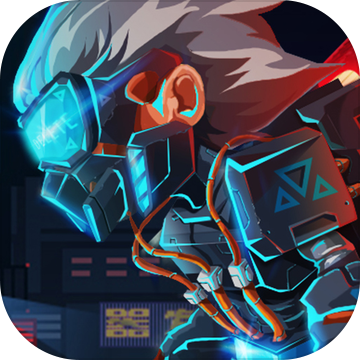 源代码删除免费版未来科技射击v1.0.2 免费版