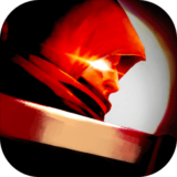 死亡之影暗黑骑士免费畅玩技能组合v1.13.2 免费版