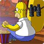 辛普森一家手游无限甜甜圈版上线v4.61.5 无限甜甜圈版