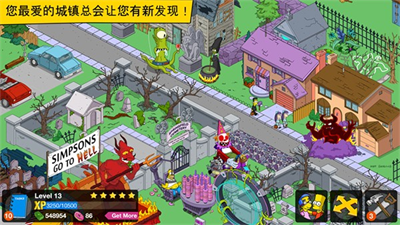 u8f9bu666eu68eeu4e00u5bb6u514du8d39u7248u6700u65b0u7248