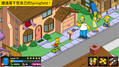 u8f9bu666eu68eeu4e00u5bb6u514du8d39u7248u514du8d39u7248