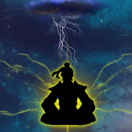 万古仙道内置菜单修仙之旅v1.0.12 免费版