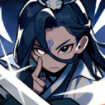 剑仙修行路放置修仙手游推荐v3 安卓版