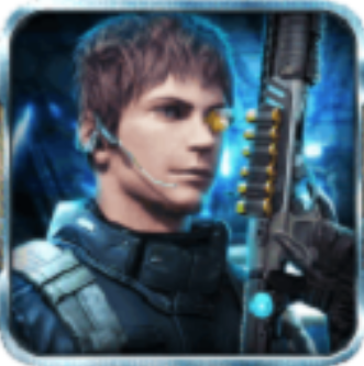 火力前线3D射击手游全新v2.4.1 2023版