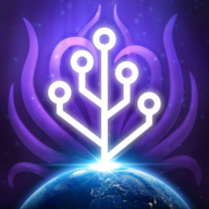 生命起源进化之旅细胞到奇点揭秘v1.08 免费版