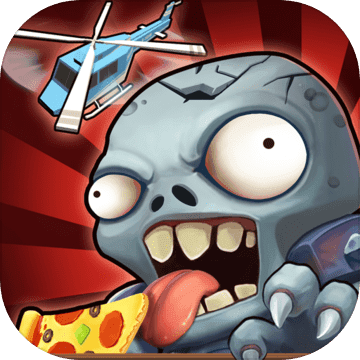 僵尸末日塔防免费畅玩版正式上线