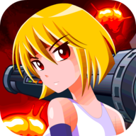 异星特勤队免费版全内容解锁v0.9.8.9 免费版