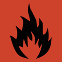 氧化物生存岛免费开放生存挑战