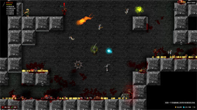 u70dbu706bu5730u7262u65e0u9650u8840u7248