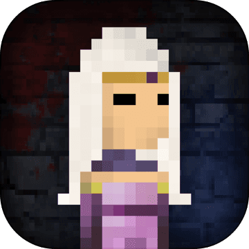 烛火地牢完整版无限金币装备解锁v352.9 免费版