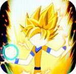 火柴人龙珠激斗全角色畅玩技巧v2.0 免费版
