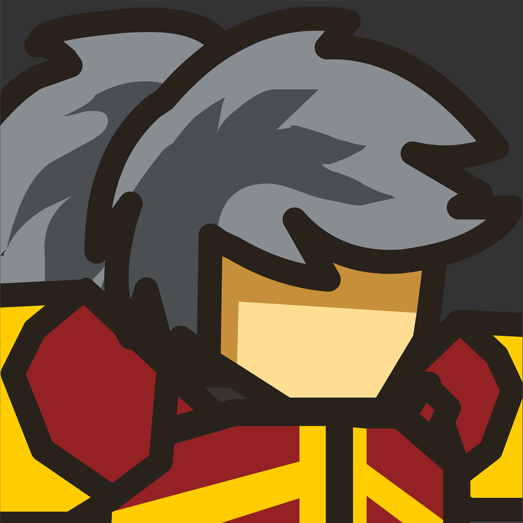 世界守卫军全英雄解锁无限资源畅玩v1.9.3 免费版