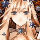 女剑士的秘密日记全资源畅玩版