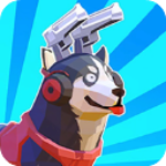 狗哥模拟器趣味互动欢乐玩法v1.4.0 无敌版