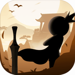 我功夫特牛伍六七完整版开放畅玩v0.1.20 免费版