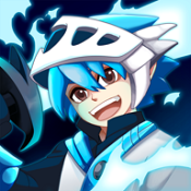 守卫者传奇全角色免费解锁