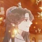 沉浸式万人迷剧情多线互动