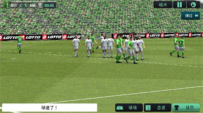 u8db3u7403u7ecfu7406u514du8d39u7248u65e0u9650u8db3u7403u7ecfu7406u70b9u6570