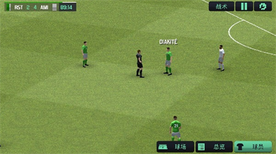 u8db3u7403u7ecfu7406u65e0u9650u91d1u5e01u7248