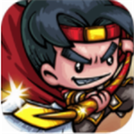 小小军团合战三国策略征战元宝轻松获取