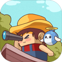 艾人冒险无限资源无广告畅玩版