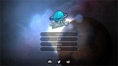 u94f6u6cb3u7cfbu57fau56e0u7ec4u514du8d39u7248u65e0u5e7fu544au7248