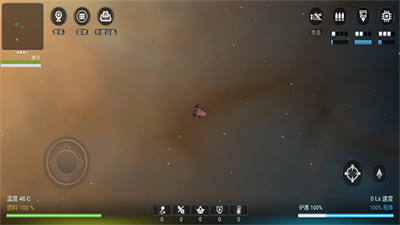 u94f6u6cb3u7cfbu57fau56e0u7ec4u4e2du6587u514du8d39u7248