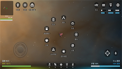 u94f6u6cb3u7cfbu57fau56e0u7ec4u6c49u5316u65e0u9650u91d1u5e01u7248