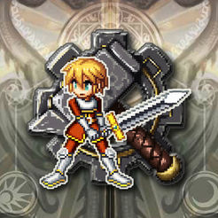 负之遗产宝珠解锁版全新上线