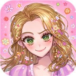 仙女贴贴乐安卓免费版下载