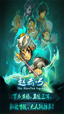 u5355u673au8d75u4e91u4f20u514du8d39u7248u5b89u5353u514du8d39u7248