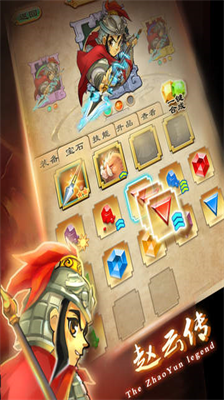 u5355u673au8d75u4e91u4f20u65e0u654cu7248