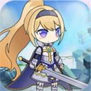 勇者冒险之旅内置菜单版