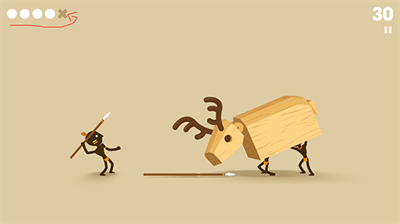 u5927u72e9u730eu65e0u9650u91d1u5e01u7248