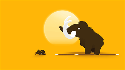 u5927u72e9u730eu514du8d39u7248u65e0u9650u8c61u7259u4e2du6587u7248