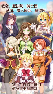 u53e3u888bu5c11u59732u5185u7f6eu83dcu5355u7248