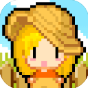 公主的农场故事中文版正式上线