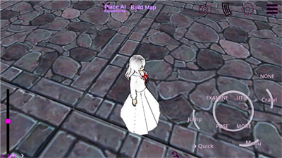 u5c11u5973u5b66u56edaiu6a21u62dfu5668u6700u65b0u7248