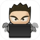 我的公司996免费版职场模拟经营策略v2.1 免费版