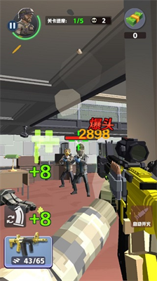 u4e00u53d1666u65e0u9650u91d1u5e01u7248