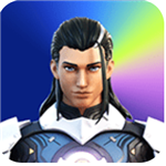 堡垒之夜免费畅玩版资源全解锁v24.01 无限金币钻石版