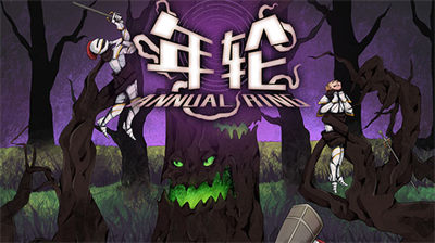 u5e74u8f6eu514du8d39u7248u65e0u9650u5267u60c5u70b9