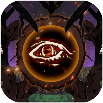 年轮免费版剧情点无限获取