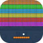 打砖块王者闪耀经典重温下载v1.0.2 无限生命版