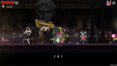 u9910u763eu5730u57ceu4e2du6587u7248