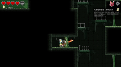 u9910u763eu5730u57ceu514du8d39u7248u5185u7f6eu83dcu5355