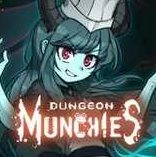 餐瘾地城免费畅玩料理冒险之旅v1.4.2 免费版