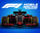 F1移动赛车极速竞技免费畅玩v3.6.22 无限金币版