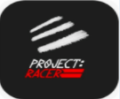 pracer中文版真实驾驶v2.0.0.0 无限金币汉化版