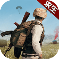 天天狙击2无限资源版畅快v1.19.1 免费版